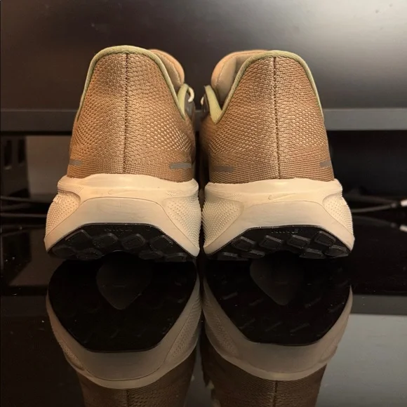 Nike Air Zoom Pegasus 41 PRM - Picture 4 of 5